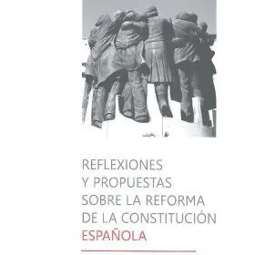 Reflexiones y Propuestas Sobre la Reforma de la Co