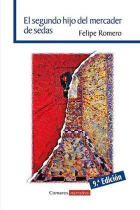 El Segundo Hijo del Mercader de Sedas