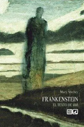 Frankestein