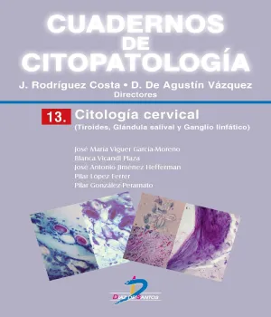 Cuadernos de Citopatologia 13