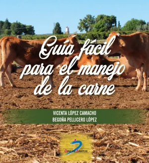 Guia Facil para el Manejo de la Carne