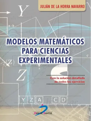 Modelos Matematicos para Ciencias Experimentales