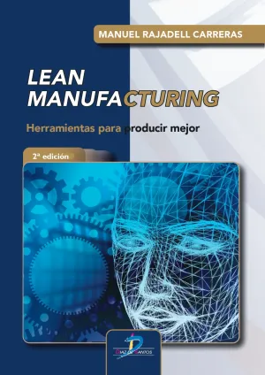Lean Manufacturing