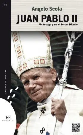 Juan Pablo Ii