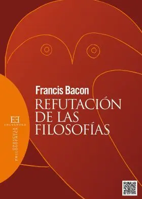 Refutacion de las Filosofias