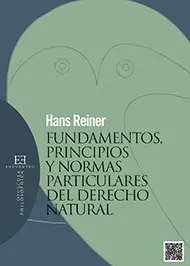 Fundamentos Principios y Normas Particulares del D