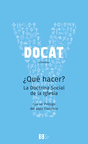 Docat, ¿Que Hacer?