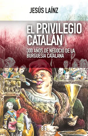 El Privilegio Catalan