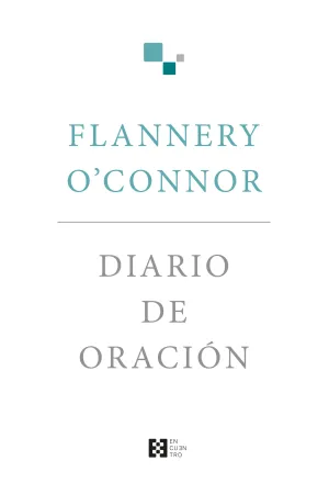 Diario de Oración