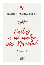 Cartas a mi Madre por Navidad