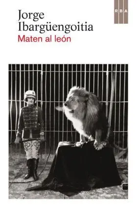 Maten Al León