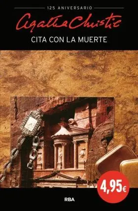 Cita con la Muerte