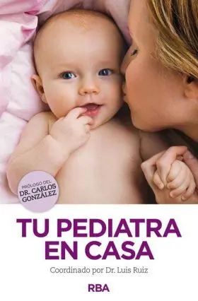 Tu Pediatra en Casa