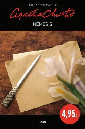 Nemesis