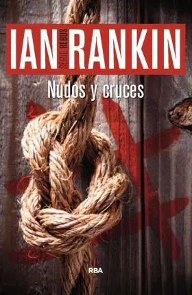Nudos y Cruces