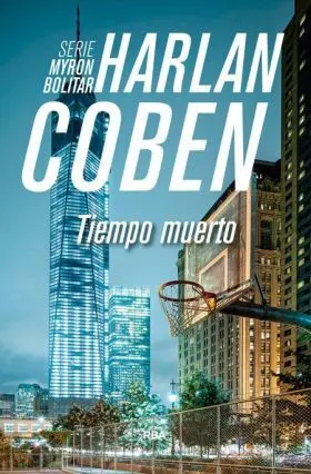 Tiempo Muerto
