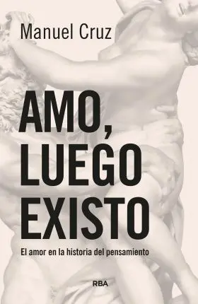 Amo Luego Existo