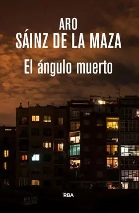 Angulo Muerto