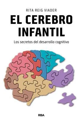 Cerebro Infantil, el
