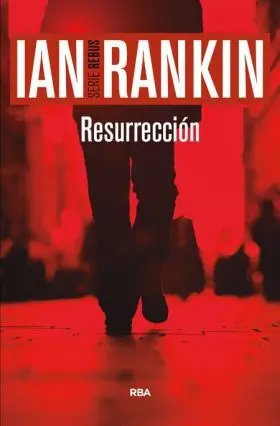 Resurreccion 2ªed