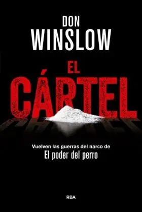 Cartel,El