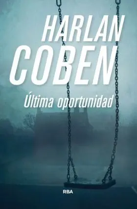 Ultima Oportunidad