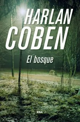 El Bosque