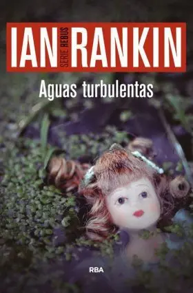 Aguas Turbulentas 3ª Ed