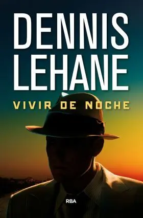 Vivir de Noche