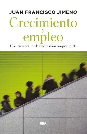 Crecimiento y Empleo