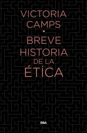 Breve Historia de la Etica