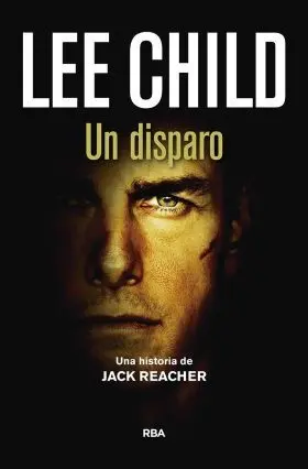 Un Disparo