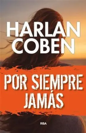 Por Siempre Jamas