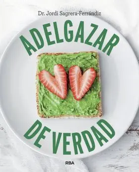 Adelgazar de Verdad