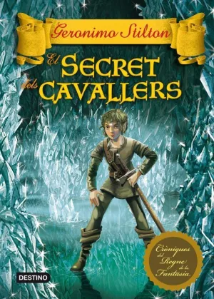 El Secret Dels Cavallers
