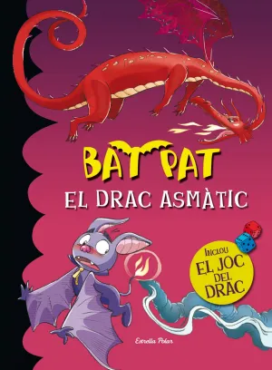 El Drac Asmatic