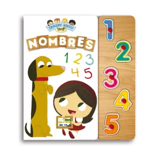 Nombres
