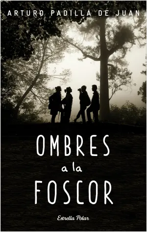 Ombres a la Foscor