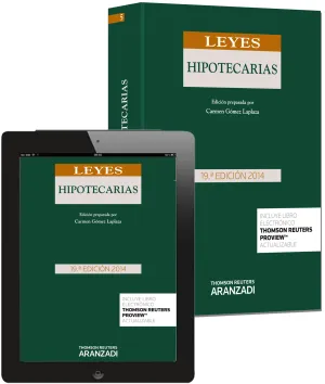 Leyes Hipotecarias 2014 (19)