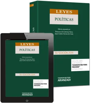 Leyes Politicas Duo 2014 (19)