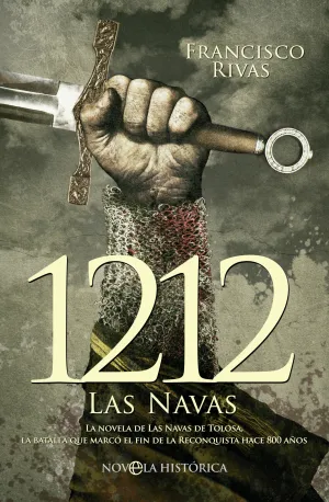 1212 (Bolsillo)Nº154