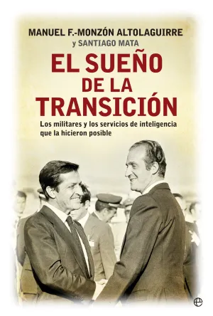 El Sueño de la Transicion