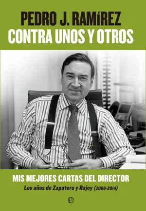 Contra unos y Otros