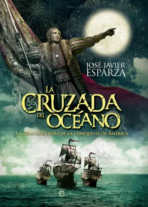 Cruzada del Oceano, la