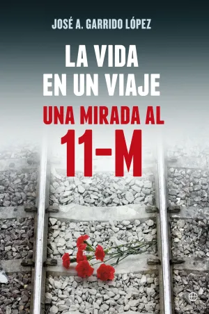 La Vida en un Viaje