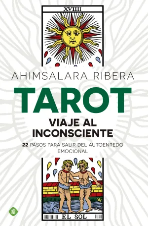 Tarot Viaje Al Inconsciente