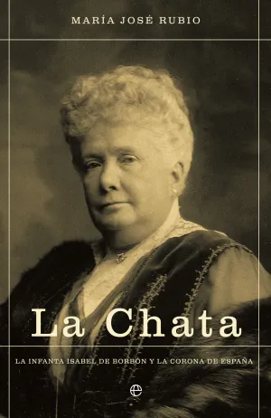 Chata,La