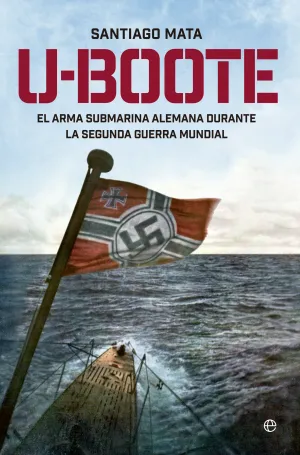 U-Boote