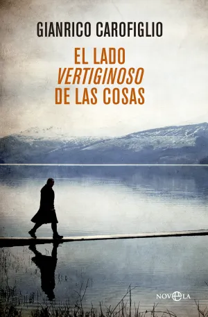 El Lado Vertiginoso de las Cosas