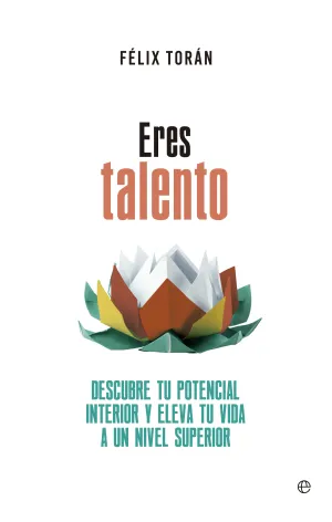 Eres Talento